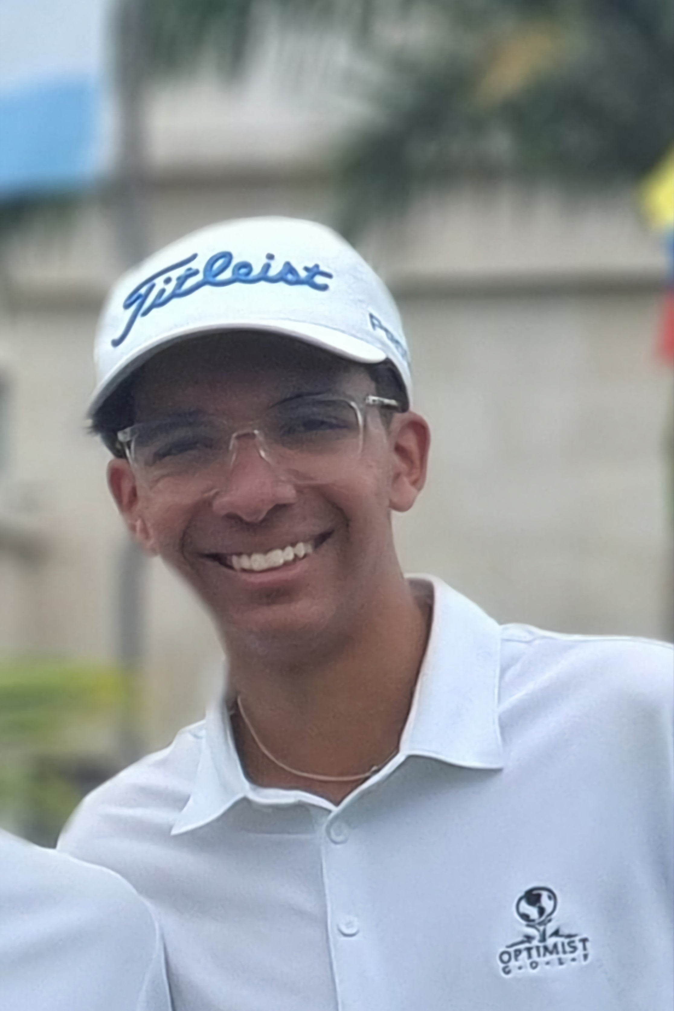 The World Amateur Golf Rankings® (WAGR®) The Official Men's and Women